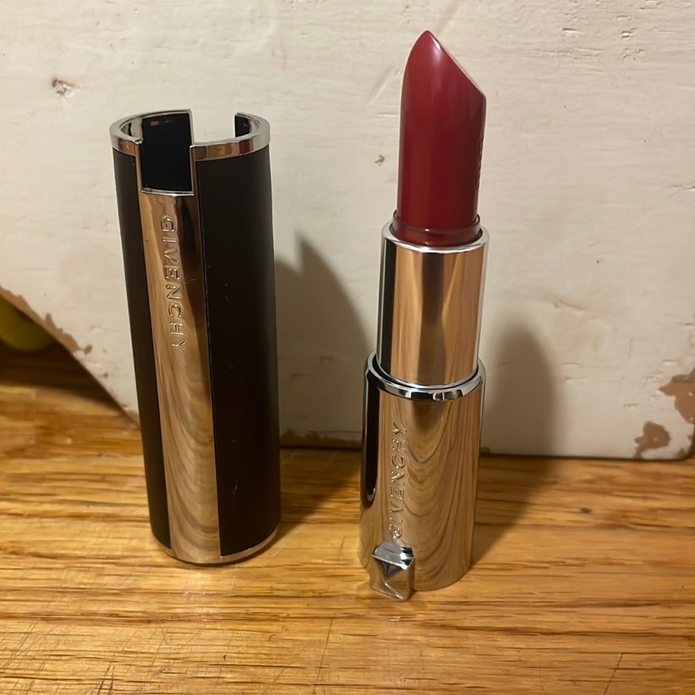 Givenchy lipstick brand new